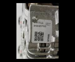 ALTERNATORE MAZDA 3/ 6 A2TX9181 SH1N18300 SH1N1830 - 12