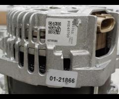 ALTERNATORE MAZDA 3/ 6 A2TX9181 SH1N18300 SH1N1830 - 13