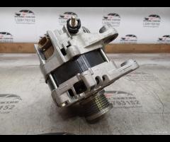 ALTERNATORE MAZDA 3/ 6 A2TX9181 SH1N18300 SH1N1830 - 14