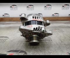ALTERNATORE MAZDA 3/ 6 A2TX9181 SH1N18300 SH1N1830 - 15