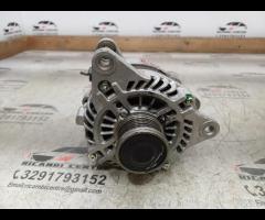 ALTERNATORE MAZDA 3/ 6 A2TX9181 SH1N18300 SH1N1830 - 16