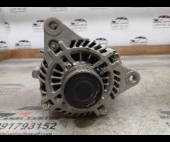 ALTERNATORE MAZDA 3/ 6 A2TX9181 SH1N18300 SH1N1830 - 17