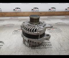 ALTERNATORE MAZDA 3/ 6 A2TX9181 SH1N18300 SH1N1830 - 18