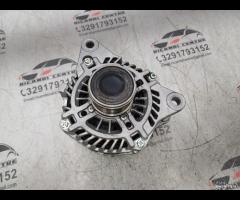 ALTERNATORE MAZDA 3/ 6 A2TX9181 SH1N18300 SH1N1830 - 19