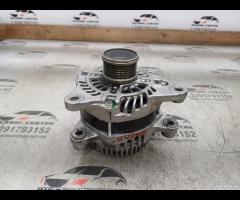 ALTERNATORE MAZDA 3/ 6 A2TX9181 SH1N18300 SH1N1830 - 20