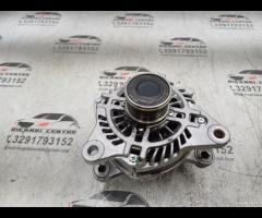 ALTERNATORE MAZDA 3/ 6 A2TX9181 SH1N18300 SH1N1830 - 21