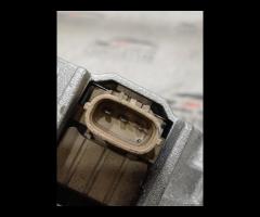 ALTERNATORE MAZDA 3/ 6 A2TX9181 SH1N18300 SH1N1830 - 22