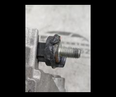 ALTERNATORE MAZDA 3/ 6 A2TX9181 SH1N18300 SH1N1830 - 23