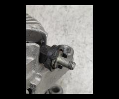 ALTERNATORE MAZDA 3/ 6 A2TX9181 SH1N18300 SH1N1830 - 24