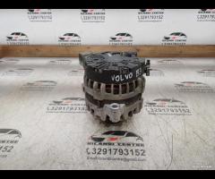 ALTERNATORE VOLVO S40 II /C70 II/C30 /V50 150A 312