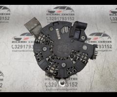 ALTERNATORE VOLVO S40 II /C70 II/C30 /V50 150A 312 - 6