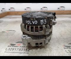 ALTERNATORE VOLVO S40 II /C70 II/C30 /V50 150A 312 - 7
