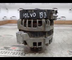 ALTERNATORE VOLVO S40 II /C70 II/C30 /V50 150A 312 - 8