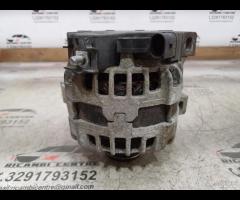 ALTERNATORE VOLVO S40 II /C70 II/C30 /V50 150A 312 - 9