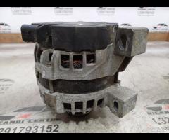 ALTERNATORE VOLVO S40 II /C70 II/C30 /V50 150A 312 - 10