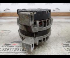 ALTERNATORE VOLVO S40 II /C70 II/C30 /V50 150A 312 - 11
