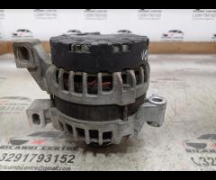 ALTERNATORE VOLVO S40 II /C70 II/C30 /V50 150A 312 - 12