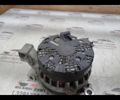 ALTERNATORE VOLVO S40 II /C70 II/C30 /V50 150A 312 - 13