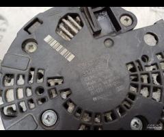 ALTERNATORE VOLVO S40 II /C70 II/C30 /V50 150A 312 - 14
