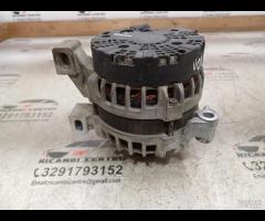 ALTERNATORE VOLVO S40 II /C70 II/C30 /V50 150A 312 - 15