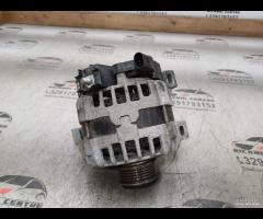 ALTERNATORE VOLVO S40 II /C70 II/C30 /V50 150A 312 - 16