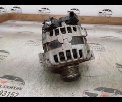 ALTERNATORE VOLVO S40 II /C70 II/C30 /V50 150A 312 - 17