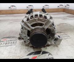 ALTERNATORE VOLVO S40 II /C70 II/C30 /V50 150A 312 - 18