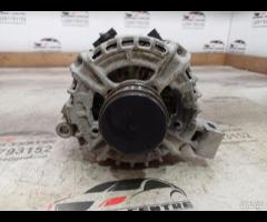 ALTERNATORE VOLVO S40 II /C70 II/C30 /V50 150A 312 - 19
