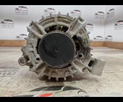 ALTERNATORE VOLVO S40 II /C70 II/C30 /V50 150A 312 - 20