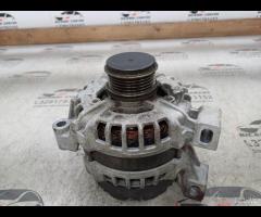 ALTERNATORE VOLVO S40 II /C70 II/C30 /V50 150A 312 - 21