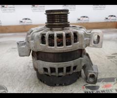 ALTERNATORE VOLVO S40 II /C70 II/C30 /V50 150A 312 - 22