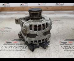 ALTERNATORE VOLVO S40 II /C70 II/C30 /V50 150A 312 - 23