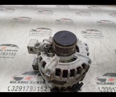 ALTERNATORE VOLVO S40 II /C70 II/C30 /V50 150A 312 - 24