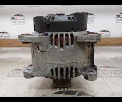 ALTERNATORE VAG VW/SEAT/AUDI/SKODA 180A 021903026L