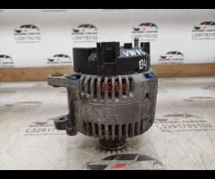 ALTERNATORE VAG VW/SEAT/AUDI/SKODA 180A 021903026L - 8
