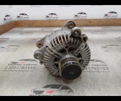 ALTERNATORE VAG VW/SEAT/AUDI/SKODA 180A 021903026L - 14