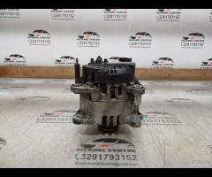 ALTERNATORE VAG AUDI/SEAT/SKODA/VW 03C903023S 03C9