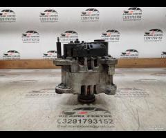 ALTERNATORE VAG AUDI/SEAT/SKODA/VW 03C903023S 03C9