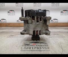 ALTERNATORE VAG AUDI/SEAT/SKODA/VW 03C903023S 03C9