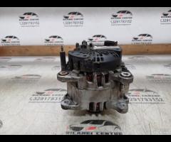 ALTERNATORE VAG AUDI/SEAT/SKODA/VW 03C903023S 03C9