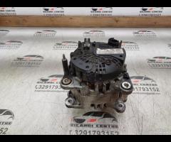 ALTERNATORE VAG AUDI/SEAT/SKODA/VW 03C903023S 03C9