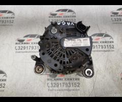 ALTERNATORE VAG AUDI/SEAT/SKODA/VW 03C903023S 03C9 - 7