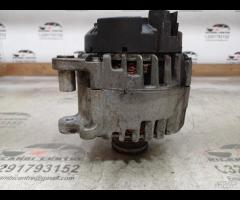 ALTERNATORE VAG AUDI/SEAT/SKODA/VW 03C903023S 03C9 - 11