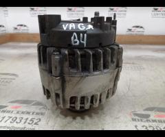 ALTERNATORE VAG AUDI/SEAT/SKODA/VW 03C903023S 03C9 - 12