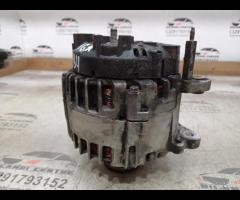 ALTERNATORE VAG AUDI/SEAT/SKODA/VW 03C903023S 03C9 - 13