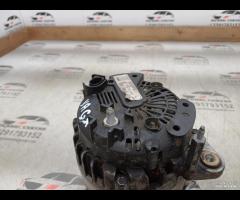 ALTERNATORE VAG AUDI/SEAT/SKODA/VW 03C903023S 03C9 - 14
