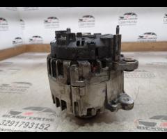 ALTERNATORE VAG AUDI/SEAT/SKODA/VW 03C903023S 03C9 - 15