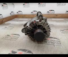 ALTERNATORE VAG AUDI/SEAT/SKODA/VW 03C903023S 03C9 - 17