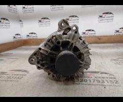 ALTERNATORE VAG AUDI/SEAT/SKODA/VW 03C903023S 03C9 - 18