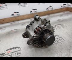 ALTERNATORE VAG AUDI/SEAT/SKODA/VW 03C903023S 03C9 - 20